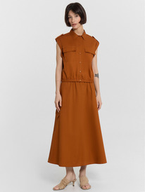 Mark Formelle ���� ������� 152812 152812 ��������