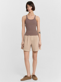 Mark Formelle ����� ������� ��������� 2025-1DSW102-9 2025-1DSW102-9 ���������� �