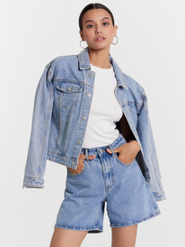 Mark Formelle ����� ������� ��������� 2024-DS301-1 2024-DS301-1 �������