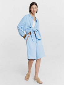 Mark Formelle ����� ������� 132376 132376 ���� 1050