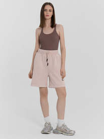 Mark Formelle ����� ������� 132359-1 132359-1 ������� ����� 128161