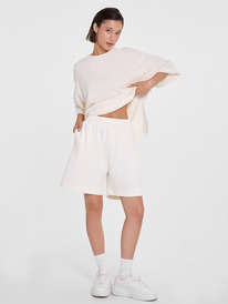 Mark Formelle ����� ������� 132359 132359 �������� 1050