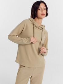 Mark Formelle ���� ������� 502623-1 502623-1 �������� 1050