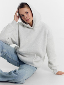 Mark Formelle ���� ������� 302775-1 302775-1 ����� ������ 4306-� 1050