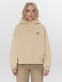 Mark Formelle ���� ������� 122528 122528 ��.������� +������ 137987