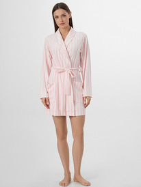 Mark Formelle ����� ������� 552293 552293 ������� ������� 1050