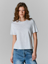 Mark Formelle �������� ������� 112998 112998 ��.����� ������ 4306-� 1050