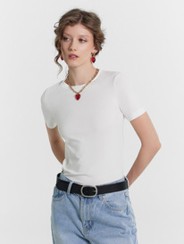 Mark Formelle �������� ������� 112995 112995 ����� 1050