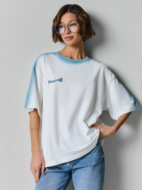 Mark Formelle �������� ������� 112961 112961 ����� +������24 138180