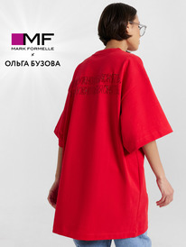 Mark Formelle �������� ������� 112949 112949 ������� ���� +������ 129088