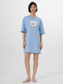 Mark Formelle ������ ������� 512079 512079 �.������� +������ 111871