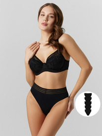 Mark Formelle ����� ������� (5��.) 412402-5 412402-5 ������ 1050