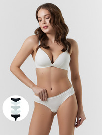 Mark Formelle ����� ������� (5��.) 412247H-5 412247H-5 ����� 1050