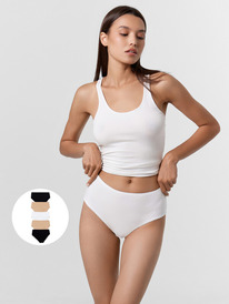 Mark Formelle ����� ������� (5��.) 412075-5 412075-5 �����-3 1050