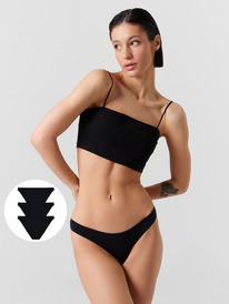 Mark Formelle ����� ������� (3��.) 412752-3 412752-3 ������1