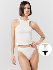 Mark Formelle ����� ������� (3��.) 412744-3 412744-3 ������� 1