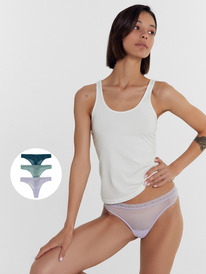 Mark Formelle ����� ������� (3��.) 412731-3 412731-3 �������