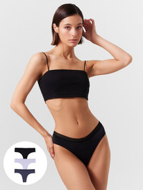 Mark Formelle ����� ������� (3��.) 412726-3 412726-3 ���� -�����