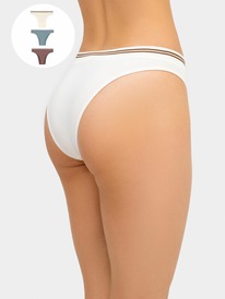 Mark Formelle ����� ������� (3��.) 412710-3 412710-3 �������� -�����