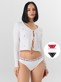 Mark Formelle ����� ������� (3��.) 412694-3 412694-3 �����1 1050