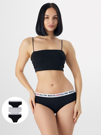 Mark Formelle ����� ������� (3��.) 412692-3 412692-3 ������1 1050