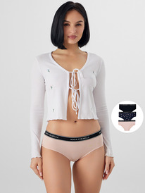 Mark Formelle ����� ������� (3��.) 412692-1-3 412692-1-3 ������� ������ 1050