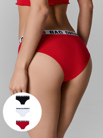 Mark Formelle ����� ������� (3��.) 412692-1-3 412692-1-3 �������1 1050