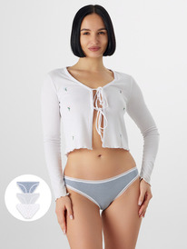 Mark Formelle ����� ������� (3��.) 412682-3 412682-3 ����� ������� �� ����� 1050