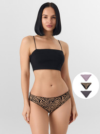 Mark Formelle ����� ������� (3��.) 412656-3 412656-3 �������������� ����� �� ���