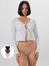 Mark Formelle ����� ������� (3��.) 412621-3 412621-3 �������� +������� +������ 1