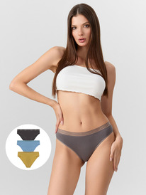 Mark Formelle ����� ������� (3��.) 412619-3 412619-3 �������� 1050