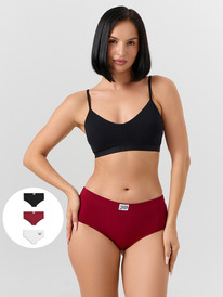 Mark Formelle ����� ������� (3��.) 412607-3 412607-3 ����� +������ 132179