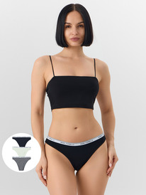 Mark Formelle ����� ������� (3��.) 412574-1-3 412574-1-3 �.����� ������ 4348-F +