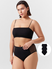 Mark Formelle ����� ������� (3��.) 412559-3 412559-3 ������ 1050