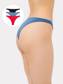 Mark Formelle ����� ������� (3��.) 412555-3 412555-3 �������� ������� 1050