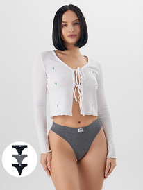 Mark Formelle ����� ������� (3��.) 412543-3 412543-3 �.����� ������ 4348-F +����