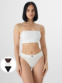 Mark Formelle ����� ������� (3��.) 412542-3 412542-3 ������� +�������� -����� +�