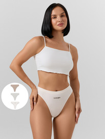 Mark Formelle ����� ������� (3��.) 412517-3 412517-3 ������� -������� +������ 76