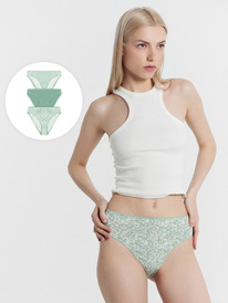 Mark Formelle ����� ������� (3��.) 412494-3 412494-3 ���������� �� �������� 1050