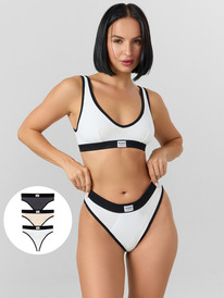 Mark Formelle ����� ������� (3��.) 412492-3 412492-3 ������ 55144