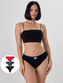 Mark Formelle ����� ������� (3��.) 412492-3 412492-3 ������� 55144