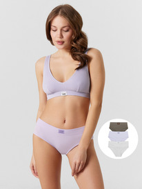 Mark Formelle ����� ������� (3��.) 412491-3 412491-3 ��.���������� 55144