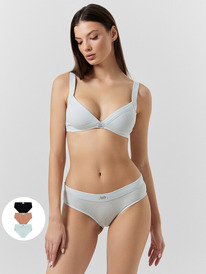 Mark Formelle ����� ������� (3��.) 412491-3 412491-3 ��.������������ 55144