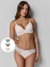 Mark Formelle ����� ������� (3��.) 412474-3 412474-3 �������� 1050