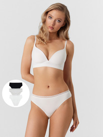 Mark Formelle ����� ������� (3��.) 412461-3 412461-3 �����10 1050