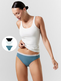 Mark Formelle ����� ������� (3��.) 412461-3 412461-3 ������� 1050