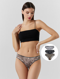 Mark Formelle ����� ������� (3��.) 412451-3 412451-3 �������������� ����� �� ���