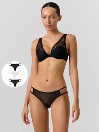 Mark Formelle ����� ������� (3��.) 412438-3 412438-3 ������ +����� 1050