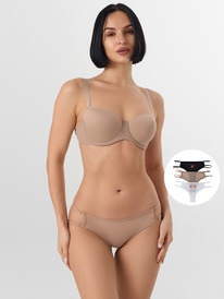 Mark Formelle ����� ������� (3��.) 412438-3 412438-3 ����� +������ 139181