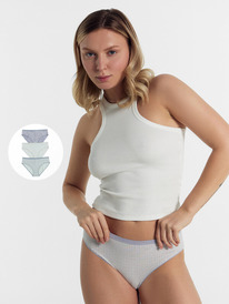 Mark Formelle ����� ������� (3��.) 412427-3 412427-3 ����� �������� �� �������� 